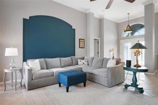 Gulf Shores Realty: 17 8817e85c8ea8f9f3b1a92f41a0fd77bf s