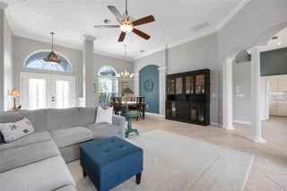 Gulf Shores Realty: 18 d1b471ed8b81ba34e19853a85071ce86 s