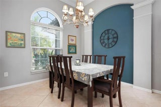 Gulf Shores Realty: 19 d868f7d1c9e98621ac6a8e13717460f1 s