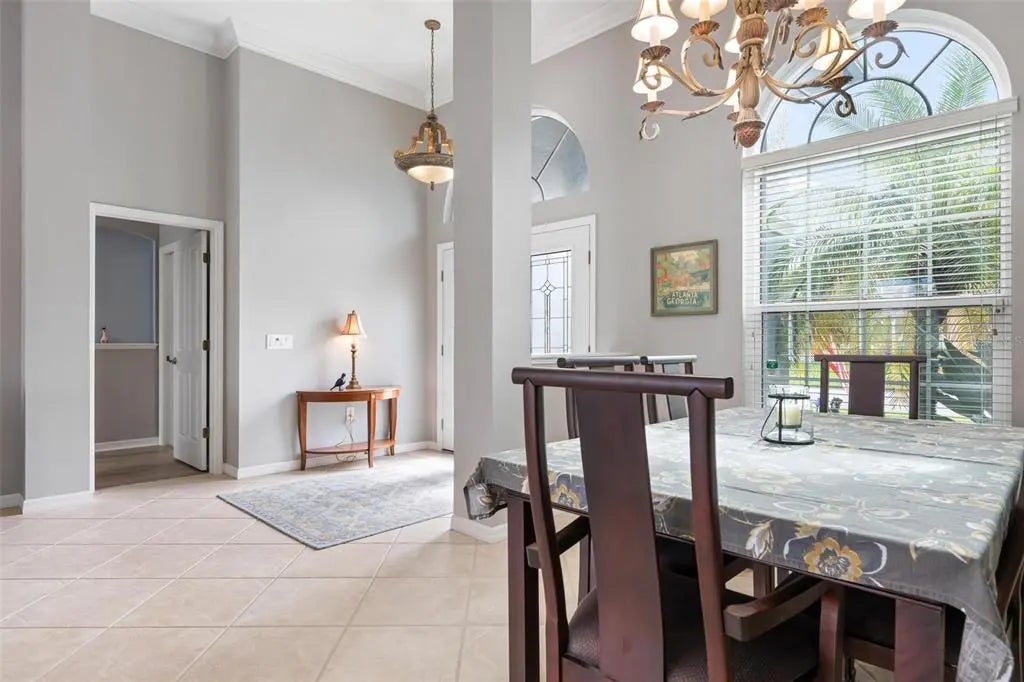 Gulf Shores Realty: 20 dc496bb3df5479683e3fdc2e27ad61ed l