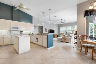 Gulf Shores Realty: 21 6af68331cdee71a2c4a197393da5e042 s