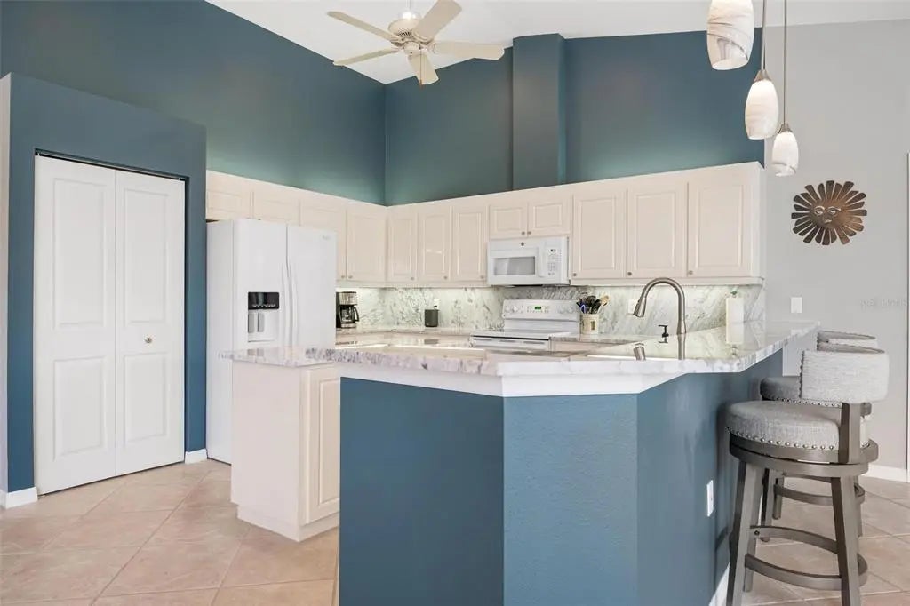 Gulf Shores Realty: 23 130fabfba183f2c4ff8e287f3c44afa4 l