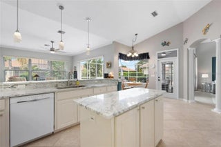 Gulf Shores Realty: 25 5ceebd14c5561ca5a584415533df8a53 s