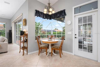 Gulf Shores Realty: 26 86d2f7a0c36f57edc329b60ef8954699 s