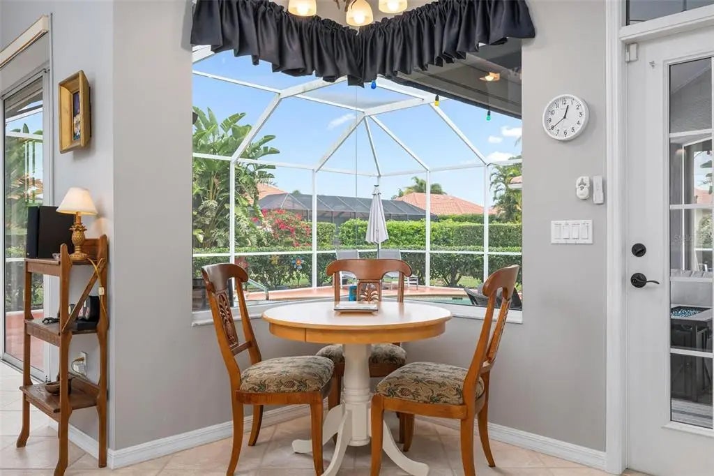 Gulf Shores Realty: 27 7209b0f5a521e1b5f43a4afdfe7e311e l