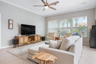 Gulf Shores Realty: 28 bec5f04effa8b360ddb5fb3d7c10fb72 s