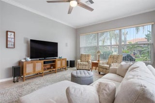 Gulf Shores Realty: 29 9c1f00410b1207595f61d716b8dda263 s