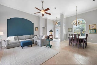 Gulf Shores Realty: 3 45983fa68be71b5c0f29f8d6477cc980 s