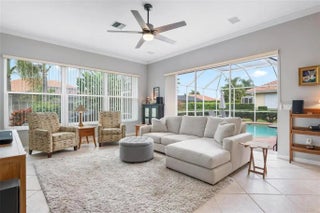 Gulf Shores Realty: 30 740890cce13e0211c28fd5077f5d5d04 s