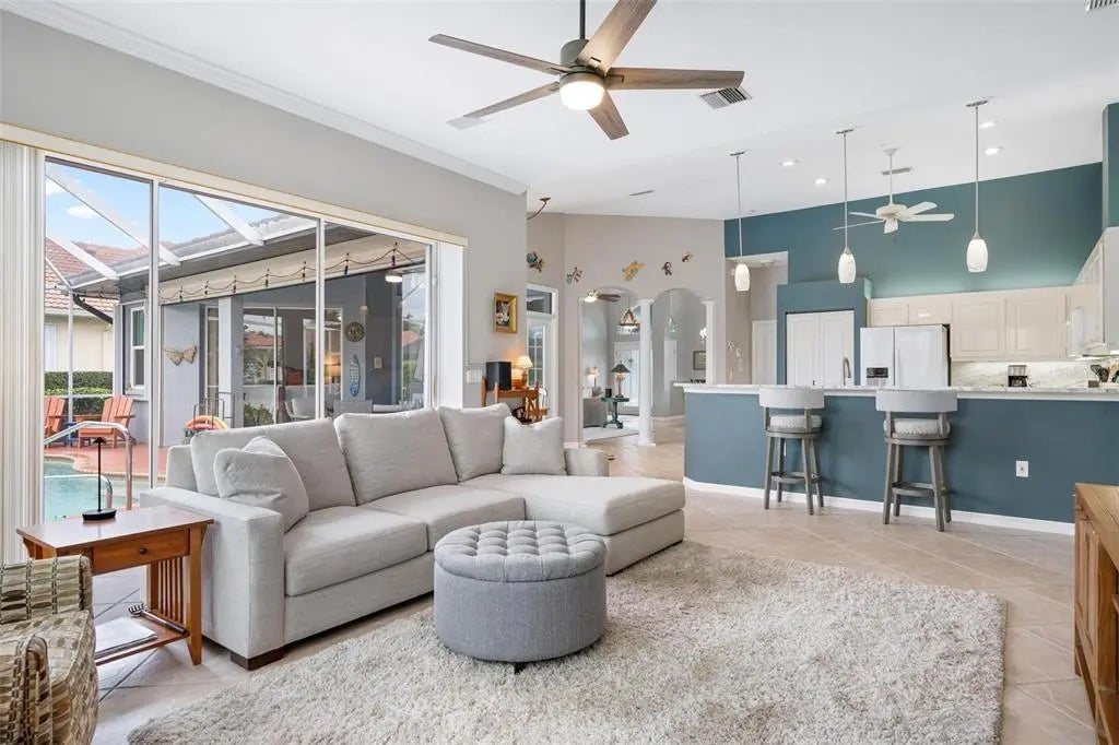 Gulf Shores Realty: 31 cf21d5d57d8db4c095382f0c16e21901 l