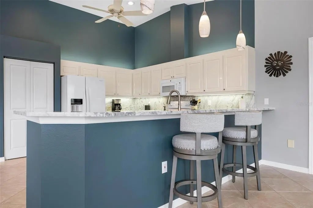 Gulf Shores Realty: 32 7c0e1cdd828821e12102e7630312c953 l