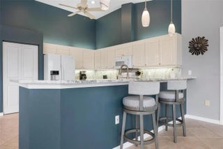 Gulf Shores Realty: 32 7c0e1cdd828821e12102e7630312c953 s