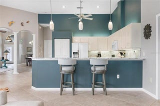 Gulf Shores Realty: 33 0066786386ceadcc8a24aa4b8d395abd s