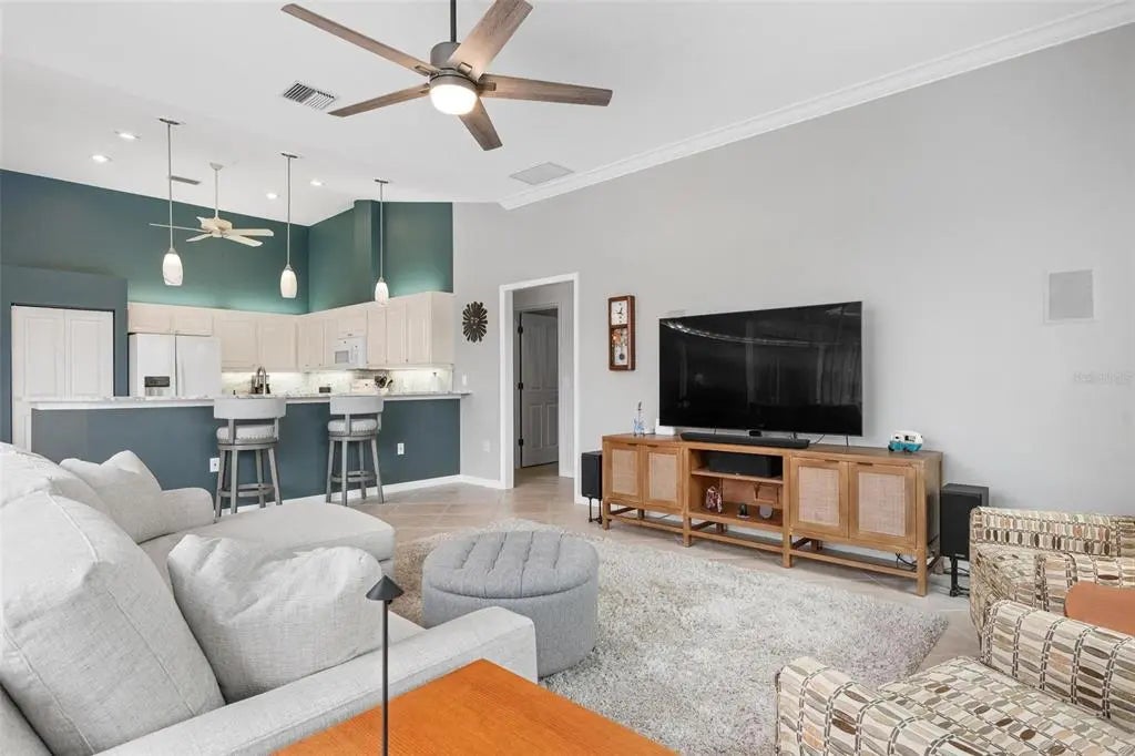 Gulf Shores Realty: 34 f1f3a8d052104d2f8af250ec2d2fe511 l