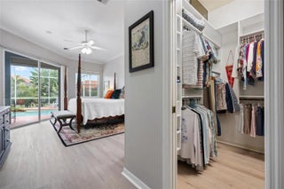 Gulf Shores Realty: 35 3cf1f15d1c366e59d19eb9123f7d16b8 s