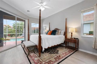 Gulf Shores Realty: 36 c1344a80cdc1cbe4941ee7fa6063e05a s