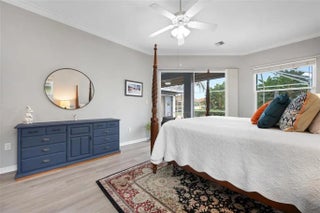 Gulf Shores Realty: 37 418922f4271aa46523c50a840b03ae40 s