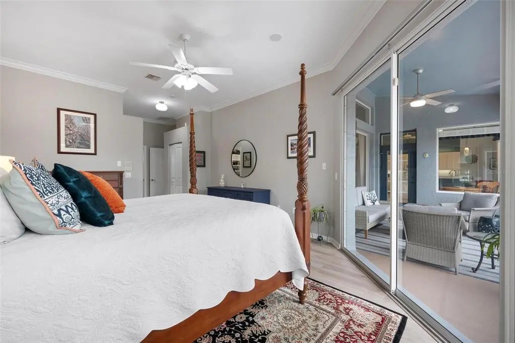 Gulf Shores Realty: 38 180b5773a2b15efc3f64772d98eb5e7f l