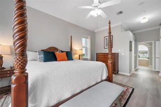 Gulf Shores Realty: 39 7acf4c2caa58b82ef850cad17c5c5224 s