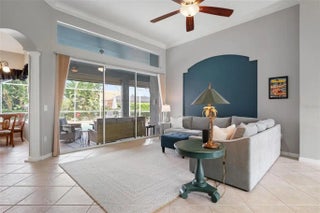 Gulf Shores Realty: 4 b635397dffde703cae707ea9524b7c05 s