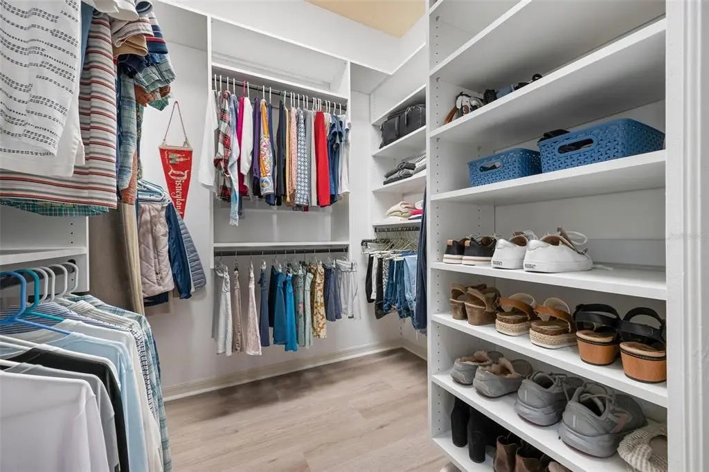 Gulf Shores Realty: 40 14e049b7e7bccb0d47b36e3c0057ba72 l