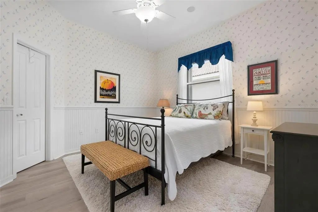 Gulf Shores Realty: 43 38739ea8f97fcc840f3e326a7a97c726 l