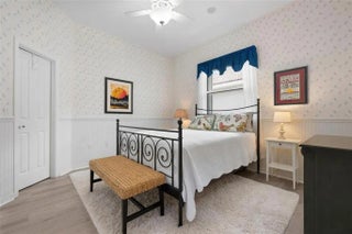 Gulf Shores Realty: 43 38739ea8f97fcc840f3e326a7a97c726 s