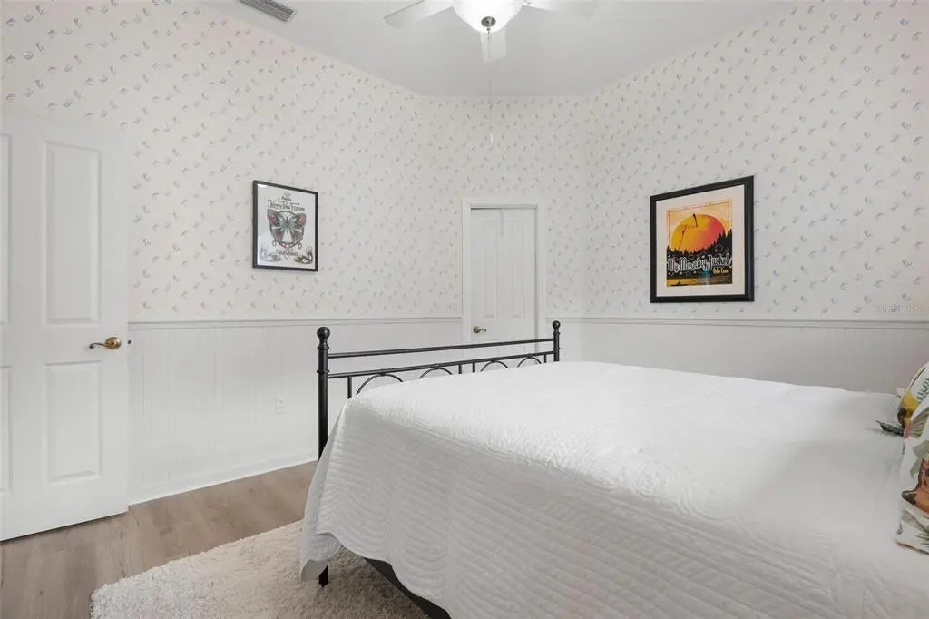 Gulf Shores Realty: 44 60c85db2994f7c928d0114cf49429876 l