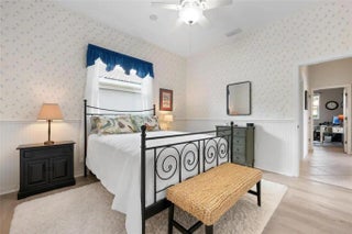 Gulf Shores Realty: 45 32b3e9432da89b6fdbf0e38d175cca08 s