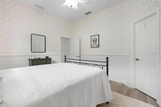 Gulf Shores Realty: 46 36eed0e95790670dada1f8e4feef71aa s