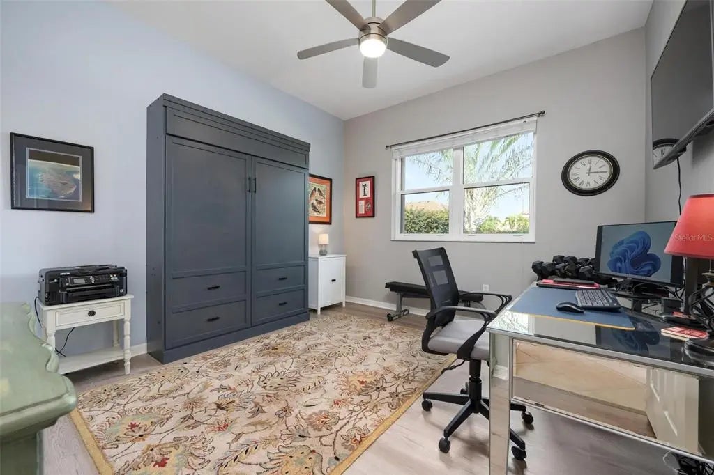 Gulf Shores Realty: 47 7520e29d80018b8ac1dfdd8724594c1c l