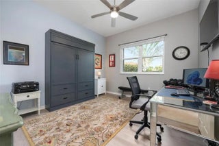 Gulf Shores Realty: 47 7520e29d80018b8ac1dfdd8724594c1c s