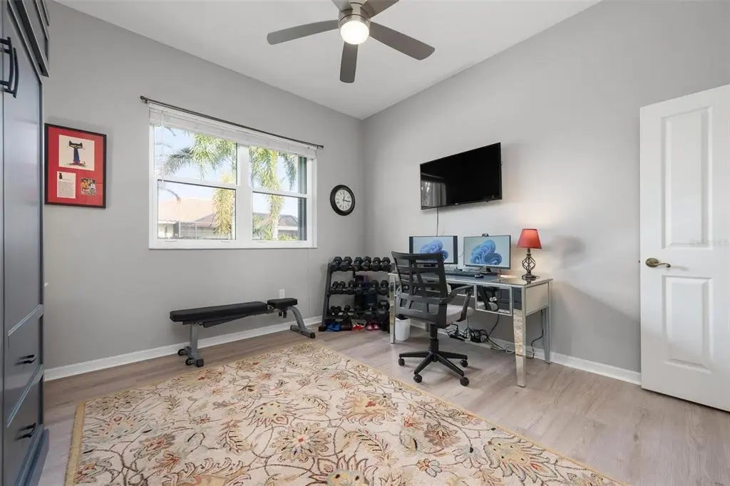 Gulf Shores Realty: 48 b6d2ec35e96b867b58ac49b817f40b7d l