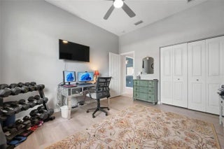 Gulf Shores Realty: 49 ecf9ad3f3a5797f2c1a55698f3502f1d s