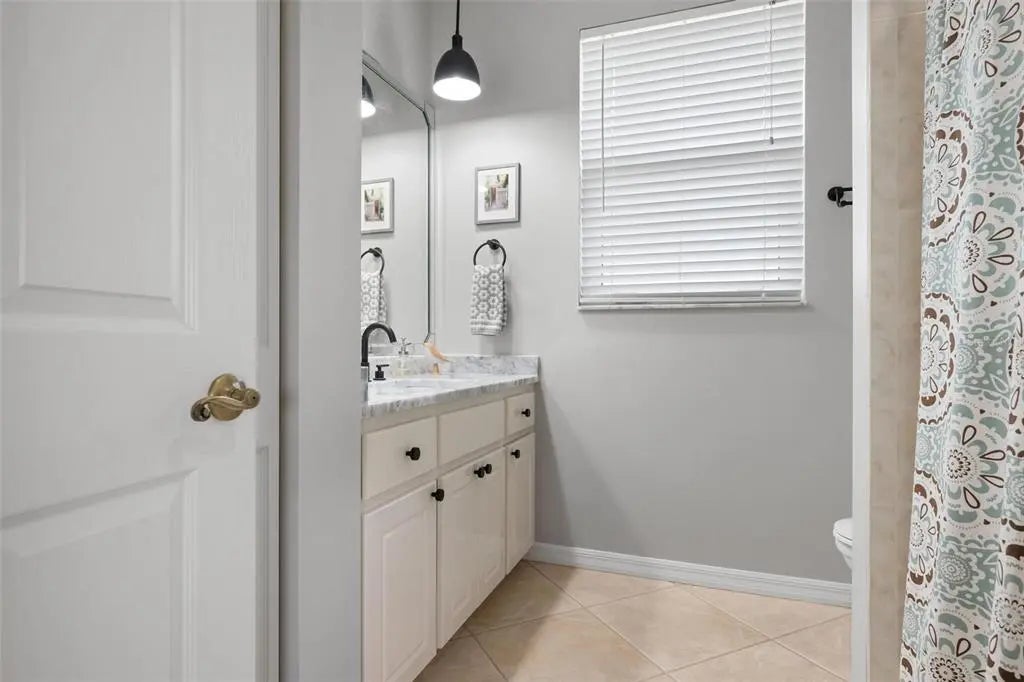 Gulf Shores Realty: 50 e9529054568bab3f16a6dc0b7a8362fc l