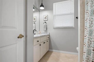 Gulf Shores Realty: 50 e9529054568bab3f16a6dc0b7a8362fc s