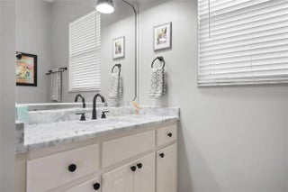 Gulf Shores Realty: 51 8a7117bbd130da58127cff4af809fc48 s