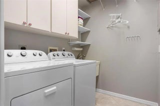 Gulf Shores Realty: 52 e2c97a8a026f419f412feecac2b6f88a s