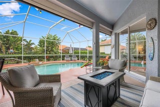 Gulf Shores Realty: 53 6e4f72950a8c5bcb6cb12d2e78f3a8cb s