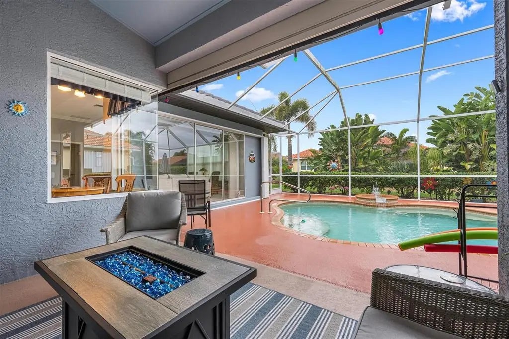 Gulf Shores Realty: 54 d8668be02bdaddbd63aa430c30313863 l