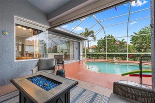 Gulf Shores Realty: 54 d8668be02bdaddbd63aa430c30313863 s