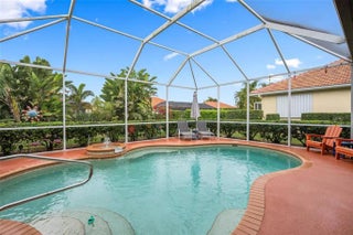 Gulf Shores Realty: 55 35d9bde918015416e378774d7eb07997 s