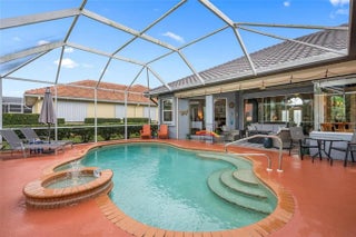 Gulf Shores Realty: 56 07ecf84dd98e070d287e1ef08ecf14e3 s