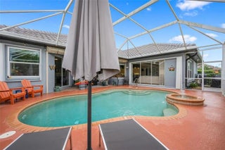 Gulf Shores Realty: 57 9f12d248c90ac98ae03df244c4102211 s