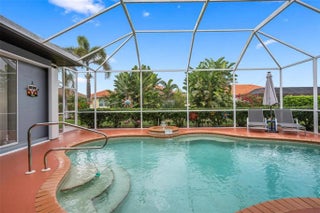 Gulf Shores Realty: 59 df80df9521bed3e0eb661ac12de0d5e1 s