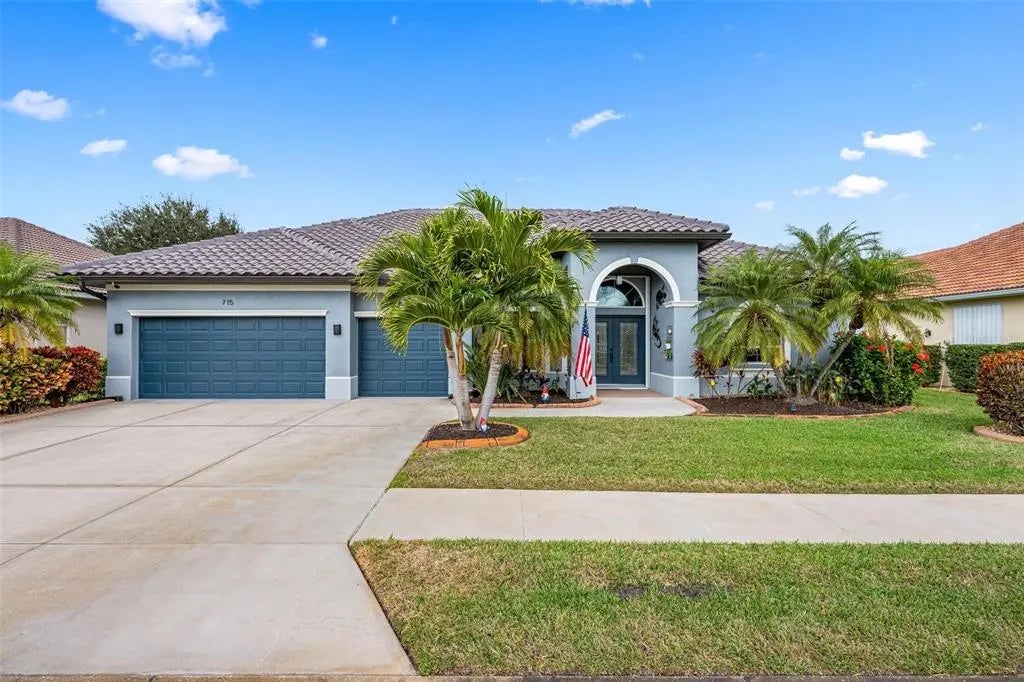 Gulf Shores Realty: 60 c4be3675e50d656fe92bfdb48913bbd0 l