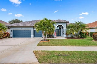 Gulf Shores Realty: 60 c4be3675e50d656fe92bfdb48913bbd0 s