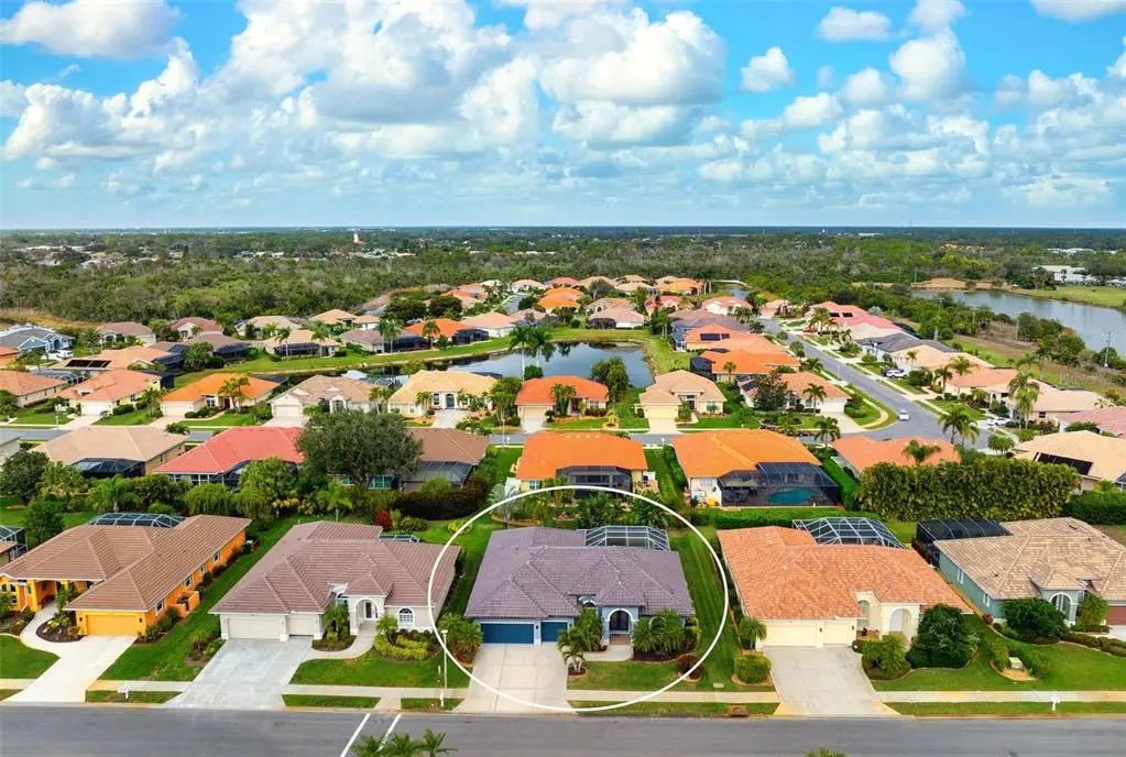 Gulf Shores Realty: 61 e53df31303a19a96fcb363693b658296 l