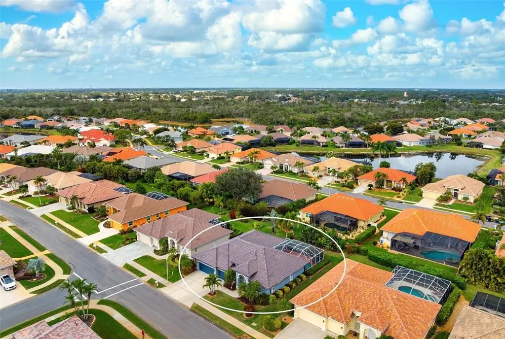 Gulf Shores Realty: 62 e4820876de4b4d642f0c197330e656fa l