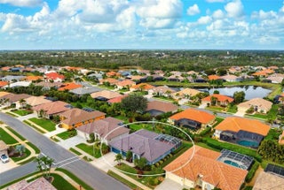 Gulf Shores Realty: 62 e4820876de4b4d642f0c197330e656fa s